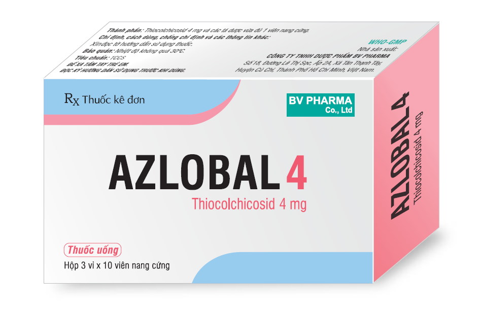 Azlobal 4
