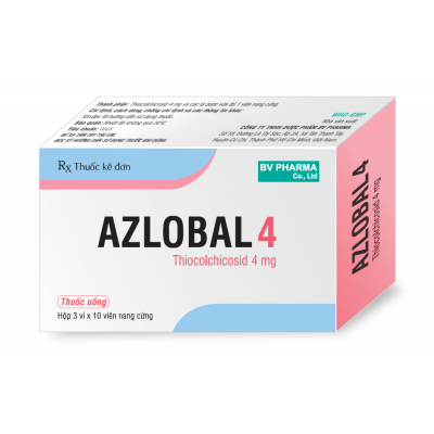 Azlobal 4