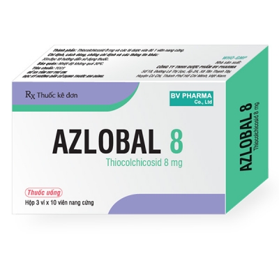 Azlobal 8